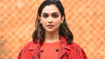 NCB Drug Probe: Deepika Padukone's name emerges in drug chat