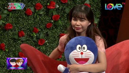 Màn tỏ tình bằng đơn thuốc tình yêu cực chất của nàng dược sĩ