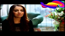 Bubbly Kya Chahti Hai Episode 111 & 112 - ARY Zindagi Drama