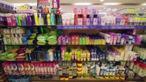 How to Make Sure Your 'Clean Beauty' Products Are Safe to Use During the Pandemic