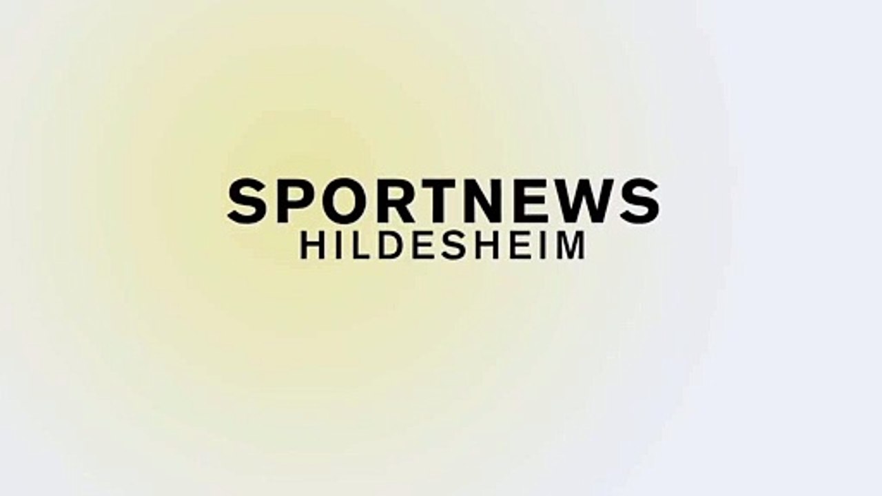 1:0 Führungstreffer vom SV Einum