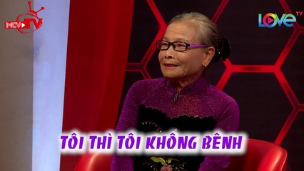 Sự hiểu lầm tai hại của ông bố khiến con trai bị đánh bầm đầu