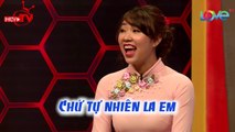 Con dâu quỳ xuống xin lỗi mẹ chồng vì lỡ mồm