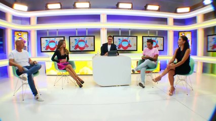 ZIPPI ZAPING (21/09/2020)