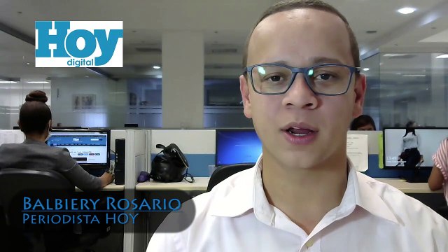 Boletín de los principales hechos noticiosos de este lunes 21 de septiembre