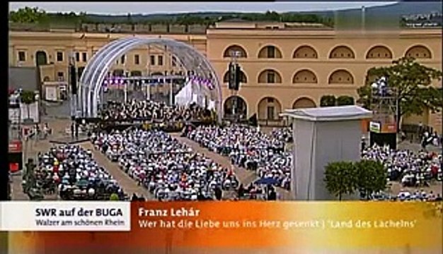 Hanna Elisabeth Müller & Martin Mitterrutzner - Wer hat die Liebe uns ins Herz gesenkt 2011-SyTGS0-oQ2I_x264