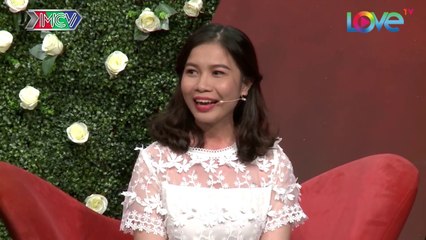 Sức hút của các cô gái Việt lớn thế nào mà làm cho các "Ồ pa" Hàn điêu đứng