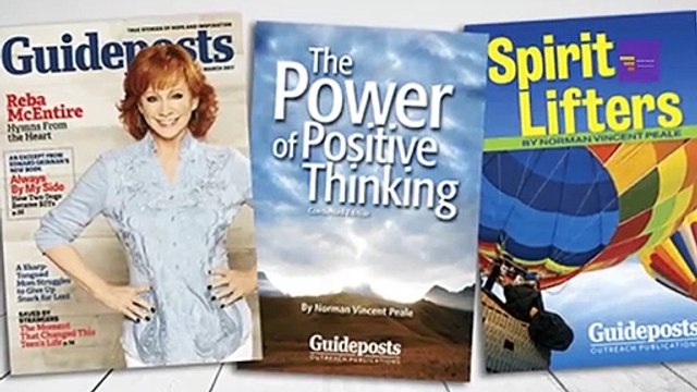 get-paid-to-write-sites-that-pay-you-50-3000-per-blog-post-part2-write-about-general-interest