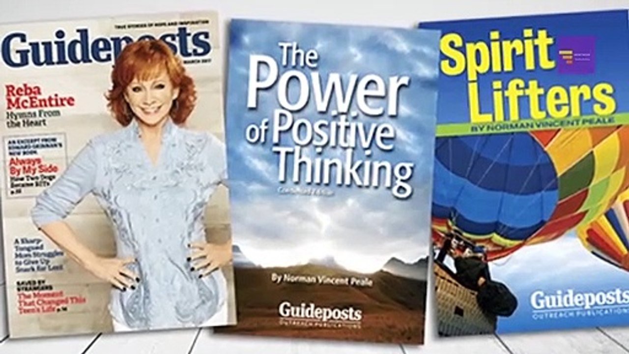 get-paid-to-write-sites-that-pay-you-50-3000-per-blog-post-part2-write-about-general-interest