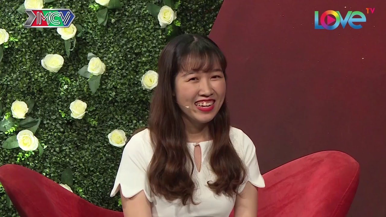 Tuyệt chiêu cua gái trinh của hói ca trà sữa cực đỉnh