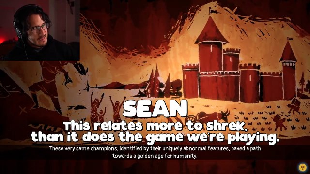 Not Gonna Lie... Kinda Struggling Right Now | STRUGGLING w/ JackSepticEye