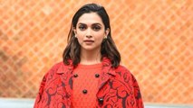 Drug probe: Deepika Padukone, Bollywood stars named in chats of Sushant's manager