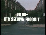 Selwyn Froggitt.. S01..Pilot Episode