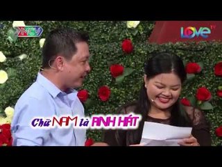 Không chê anh nghèo lên xe anh đèo về Mỹ Tho