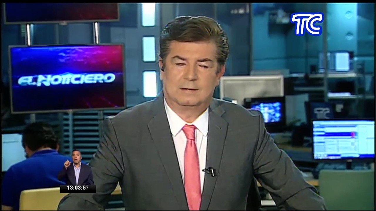 Reanudan  vuelos en el aeropuerto de Guayaquil: así se dan los aterrizajes