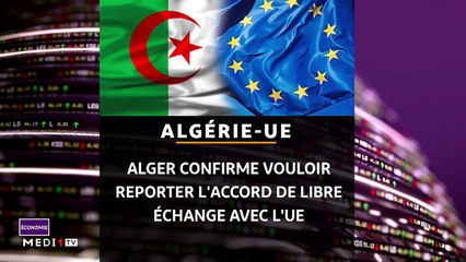 JT Economie - 21/09/2020