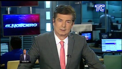 Ministerio de Educación anunció que Juramento a la bandera se realizará de manera virtual