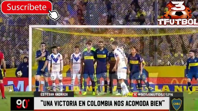 90 MINUTOS DE FUTBOL (21/9/2020)(ARGENTINA - LATINOAMERICA) PROGRAMA COMPLETO PARTE 2 : BOCA , RIVER Y EL LIO EN SAN LORENZO