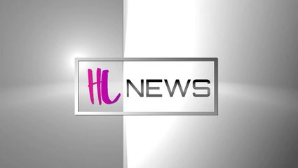 Cardi B Breaks Silence On Offset Divorce