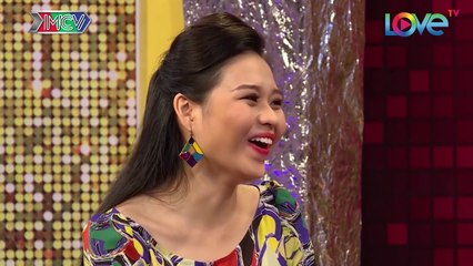 Lần đầu ra mắt nhà mẹ chồng mà đốt luôn căn bếp cho ngầu