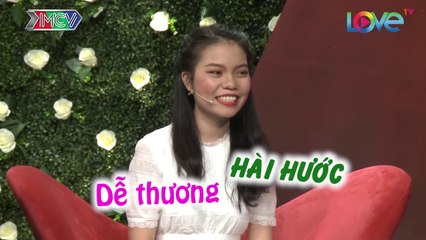 Không Quên Ăn, Ngủ, Chỉ Quên Yêu ❤️ | Hành Trình Tìm Gấu Trên Bạn Muốn Hẹn Hò