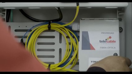 tn7-publireportaje-telecable-210920