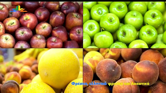 Βήμα για όλους 21-09-2020, Φ. Σπανός