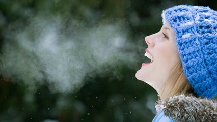 CDC: COVID-19 Is Airborne--Or Is It?
