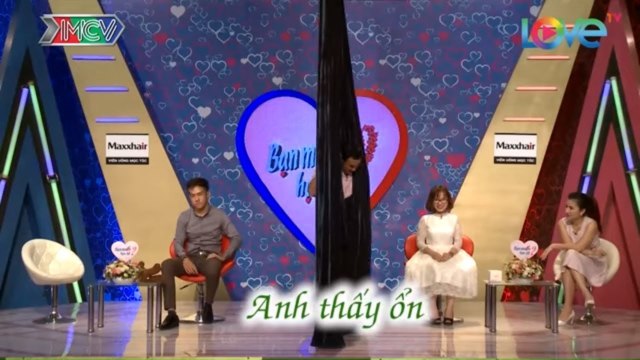 CHẾT CƯỜI chàng trai vừa nhìn thấy cô gái ĐỐI NỘI GIỎI, ĐỐI NGOẠI HAY đã cạn lời không biết nói gì