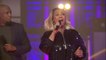 Erica Campbell + Micah Stampley + Anthony Brown + David & Nicole Binion - Shackles (Praise You) - TBN Praise - 2019