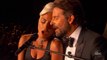 Lady Gaga + Bradley Cooper - Shallow - Live 91st Academy Awards - 2019 (BEST QUALITY)