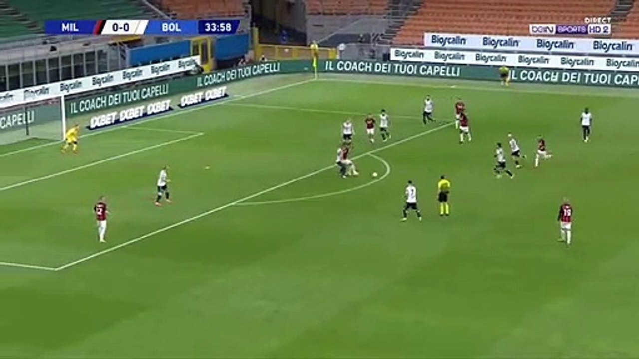 6BQm1