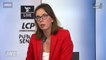 Bridgestone : "Cette entreprise n'a pas demandé d'aide", se scandalise Amélie de Montchalin