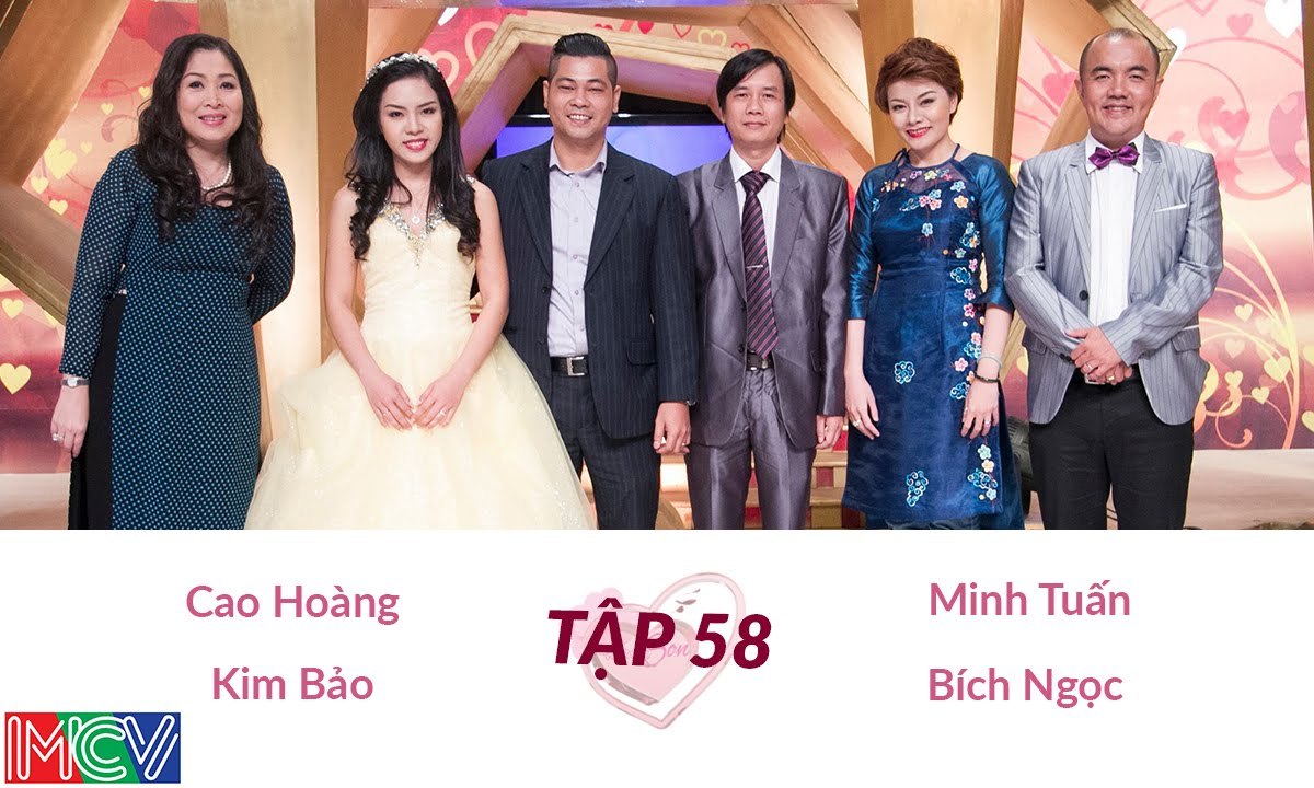 Vợ Chồng Son Tập 58 FULL | Bị vợ và tuesday giăng bẫy nhưng anh chồng vẫn lươn lẹo lật kèo ngoạn mục