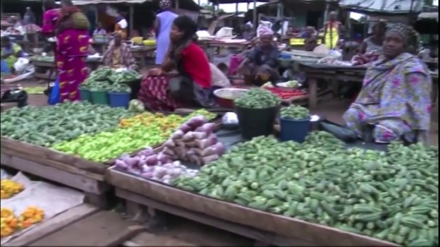 Visite d'Etat dans la Marahoué : Quelles sont les attentes des populations de la Région?