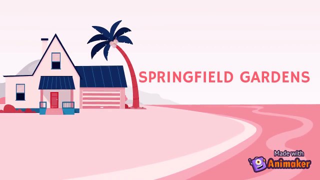 1 Family Homes or Houses For Sale in Queens, NY