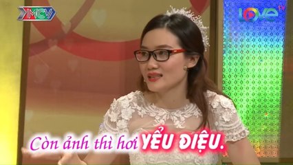 Dành 29 Năm Thanh Xuân Để Cho Đợi Một Người Và Cái Kết Đắng Lòng Anh Đi Kiếm Người Khác Đi