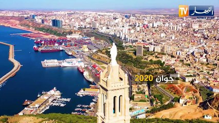 ضحايا تحقيق قناة M6 الفرنسية.. حقائق وخدع لتمرير رسائل غير بريئة