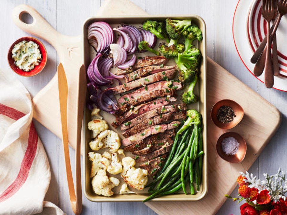 Once Hard to Find, Meat is Now Actually Cheaper Than Before Pandemic
