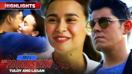 Download Video: Lito vows to end Cardo and Alyana's relationship | FPJ's Ang Probinsyano