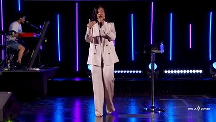 For the Shade - Sarah Jakes Roberts