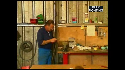 8ème Turbo 25_04_1987   Jaguar, Opel Kadett, Saab Dracken P1