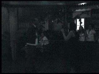 Duo Johane Alexie et Ruddy d'Alexis -Maux d'amour