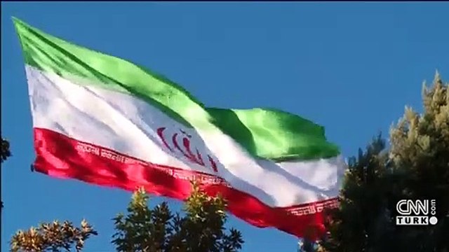 Son dakika haberi: ABD'den flaş İran açıklaması! Yaptırım kararı alındı | Video