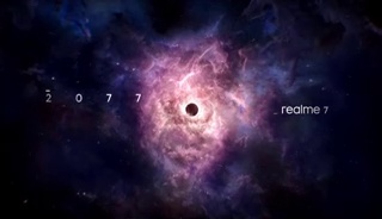 Top 10 smart phones under 15000 in india - top 10 best smartphone under 15000 in india in july 2020