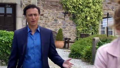 Emmerdale 21th September 2020