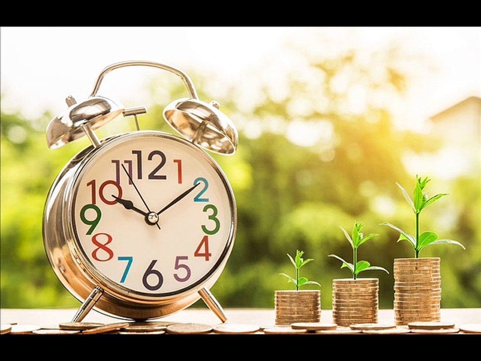 Get Rich,The Secret How Do You Achieve All Your Goals