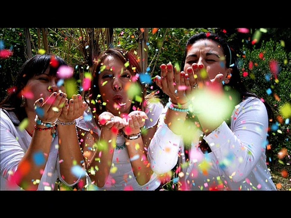 The Best Types Of Happiness And How To Find Them Happiness