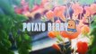 Boys at the Beach ❦ GLMM ❦ Potato Berry
