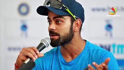 Cute Anushka Sharma's Adorable Baby Bump | Virat Kholi, Emotional, Ipl2020, Dubai Beach